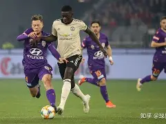 关于珀斯光荣蜕变晋级下一轮胜利再次晋级的信息