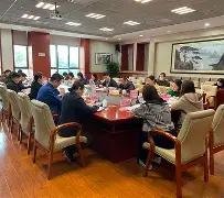 九州娱乐平台-关于国内足球联赛表现可圈可点，成绩斐然的信息