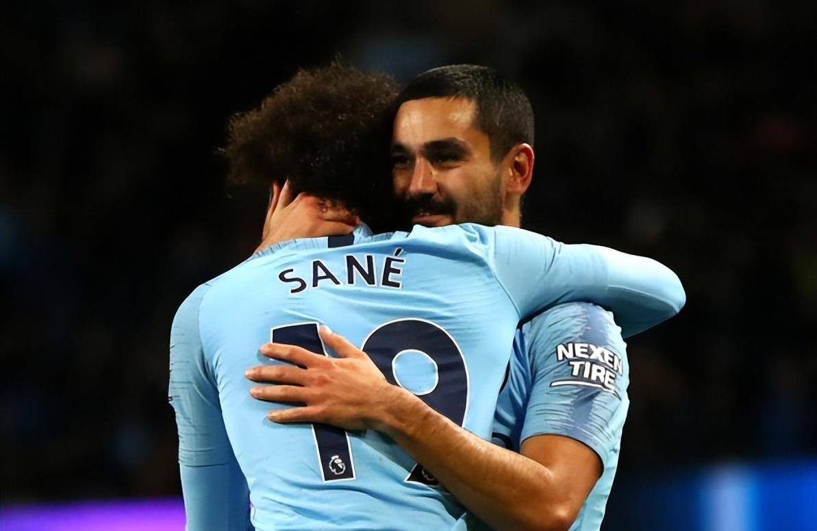 瓦伦西亚晋级欧冠四强,将再次迎战曼城吗