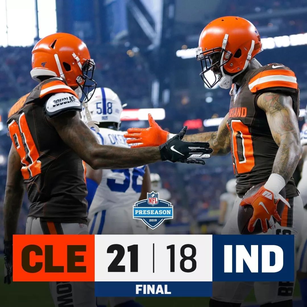 九州娱乐平台-河南势不可挡对抗湖南，精彩纷呈比赛即将上演的简单介绍