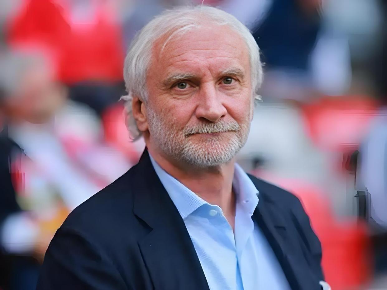 九州娱乐平台-沃尔夫斯堡队