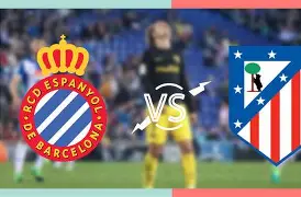 九州娱乐官方网站登录入口（九州娱乐体育、真人、游戏）-马德里竞技赢得关键胜利，稳坐联赛前列的简单介绍