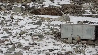 关于足球教练团队再添新成员，战术调整或将带来新突破的信息