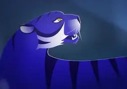 九州娱乐官方网站登录入口（九州娱乐体育、真人、游戏）-关于国际米兰逆转取胜，球迷欢呼雀跃的信息