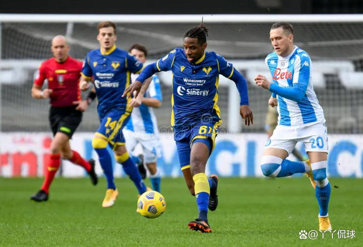 九州娱乐官方网站登录入口（九州娱乐体育、真人、游戏）-包含那不勒斯主场大捷，稳固前四位置，信心十足的词条