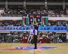 九州娱乐平台-篮球职业联赛势头强劲，各队逐鹿擂台(全国篮球职业联赛共12支篮球队参赛,实行主客场)