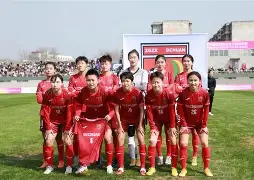 九州娱乐平台-热门女足比赛选手频频受伤，球迷担忧的简单介绍