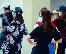 台湾队员出战四川紧张备战力图逆袭(台湾队赢了) 台湾队员出战四川紧张备战力图逆袭(台湾队赢了)