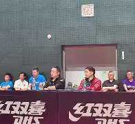 台湾队员出战四川紧张备战力图逆袭(台湾队赢了) 台湾队员出战四川紧张备战力图逆袭(台湾队赢了)