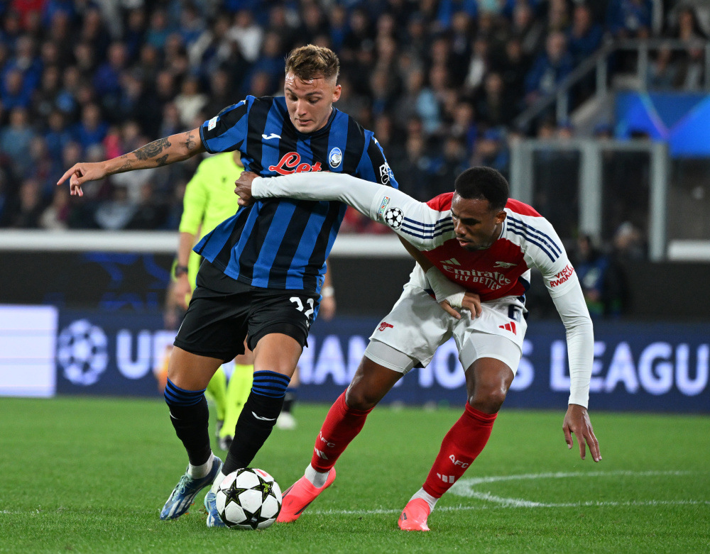 九州娱乐官方网站登录入口（九州娱乐体育、真人、游戏）-亚特兰大主场叫什么名字