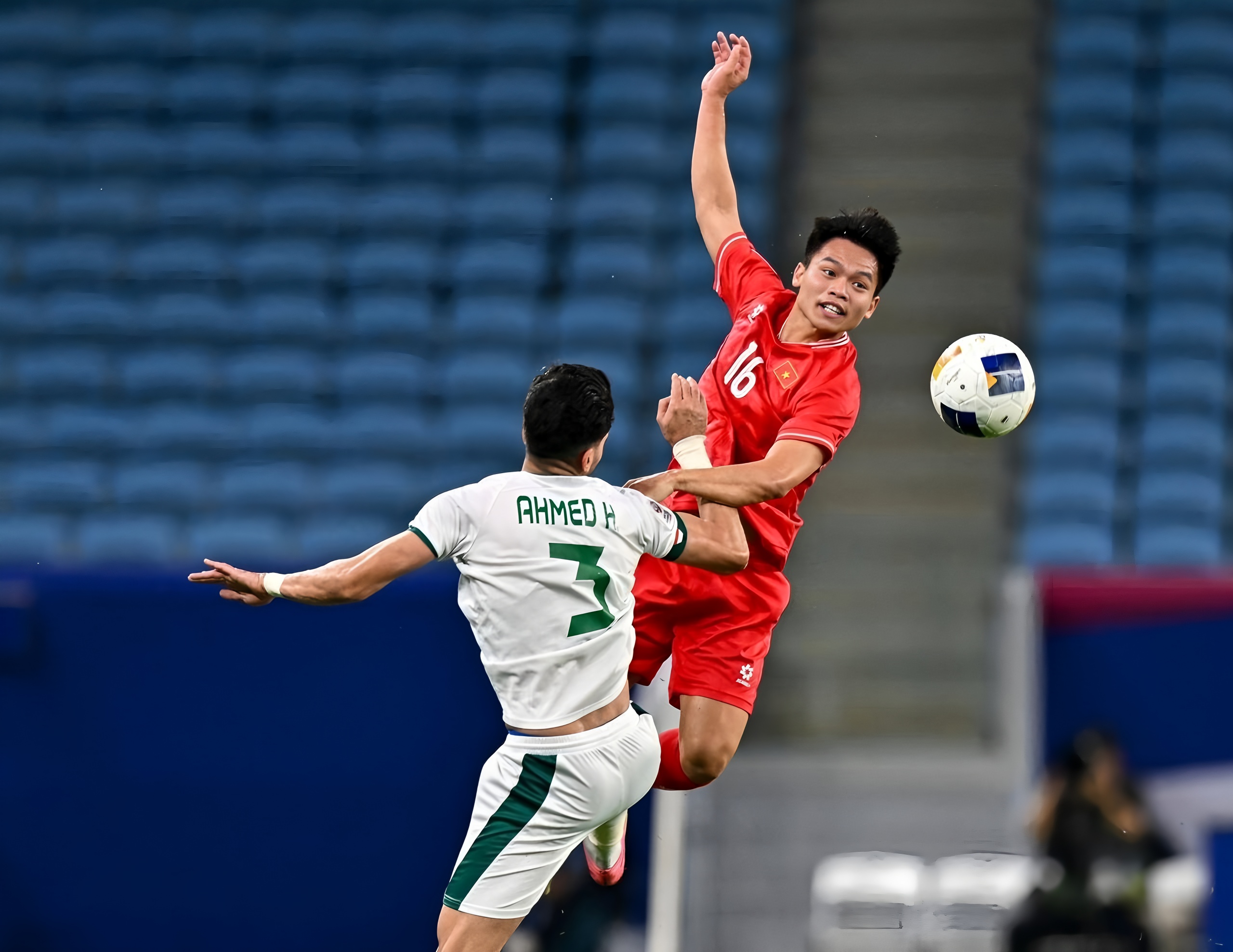 九州娱乐平台-澳大利亚队获胜,展现能力的电影