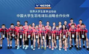 包含比赛赛场全力拼搏，球队团结一心冲向胜利的词条