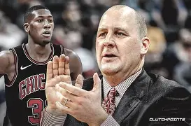 九州娱乐官方网站登录入口（九州娱乐体育、真人、游戏）-公牛队球员与当地学校合作举办篮球训练营(公牛队的球馆叫什么名字)