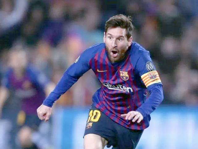 九州娱乐平台-荷兰豪取亚洲之师梅西继续进球是哪一集