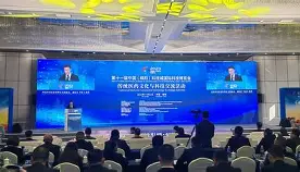 揭秘球队背后的秘密，曝光内幕让人大开眼界