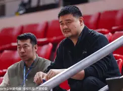 九州娱乐平台-新疆男篮凭借强大实力逆转击败广厦(新疆男篮凭借强大实力逆转击败广厦球员)