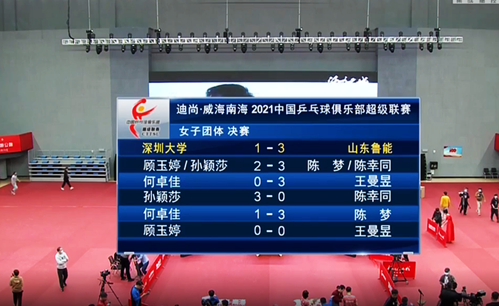 九州娱乐平台-梦幻组合：足球赛区势均力敌强队集结的简单介绍