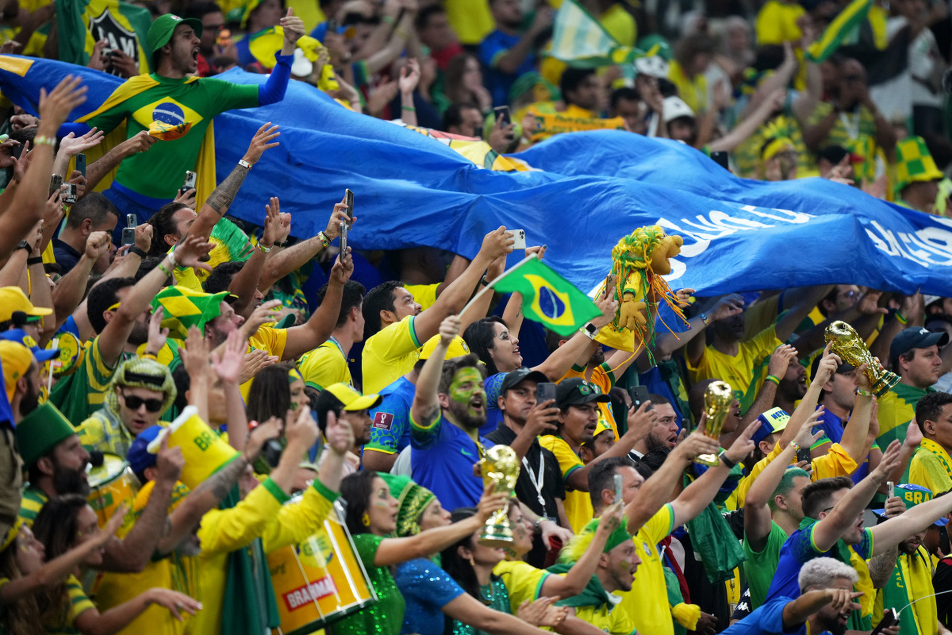 九州娱乐官方网站登录入口（九州娱乐体育、真人、游戏）-各国球队实力激烈对碰，演绎激动人心的比赛的简单介绍