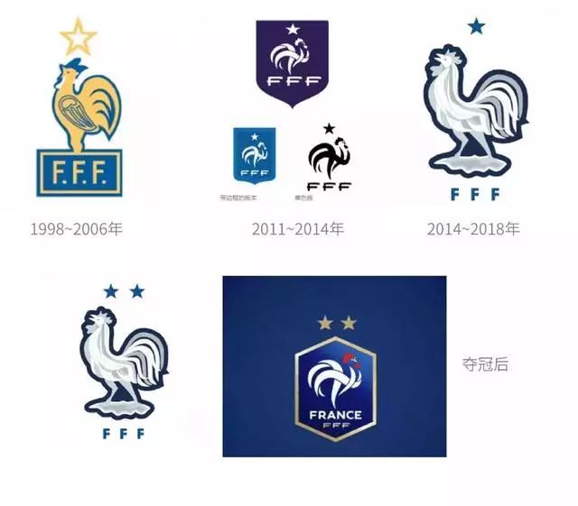 九州娱乐官方网站登录入口（九州娱乐体育、真人、游戏）-法国队关键胜利！欧锦赛前端开好始的简单介绍