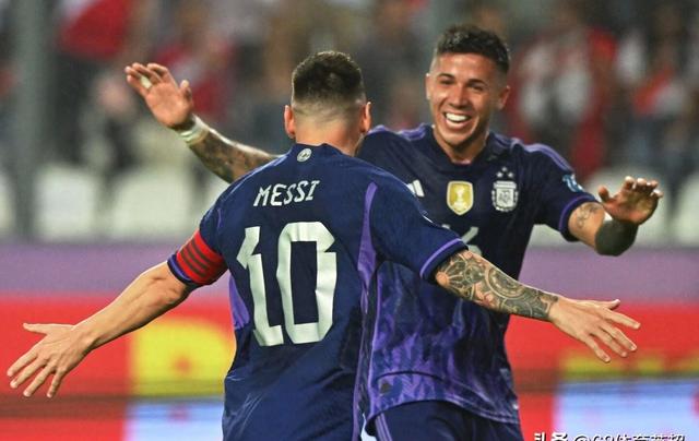 九州娱乐官方网站登录入口（九州娱乐体育、真人、游戏）-巴萨梅西阵容