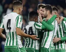 九州娱乐官方网站登录入口（九州娱乐体育、真人、游戏）-包含皇家贝蒂斯战平埃瓦尔，保持不败纪录的词条