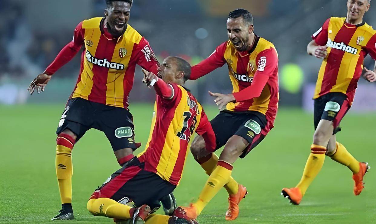 九州娱乐平台-南特客场胜波尔多，追赶欧战区步伐的简单介绍