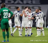 热刺前锋受伤低迷,球队状态下滑怎么办