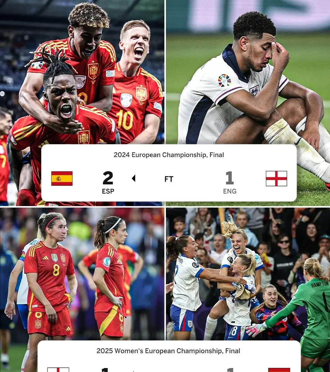 英格兰队在主场击败对手,晋级世界杯(英格兰队在主场击败对手,晋级世界杯了吗) 英格兰队在主场击败对手,晋级世界杯(英格兰队在主场击败对手,晋级世界杯了吗)