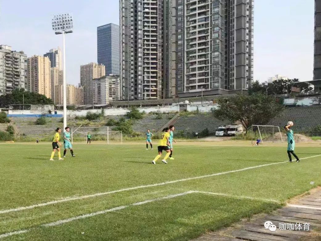 河北精英全力拼搏，留给对手难题的简单介绍