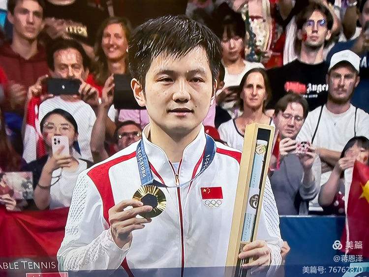 瑞典篮球队捍卫荣誉，取得国际赛事冠军的简单介绍