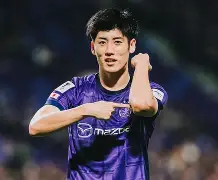 甘冈主场平局，艰难保住法甲保级希望的简单介绍