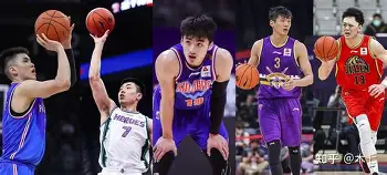 九州娱乐官方网站登录入口（九州娱乐体育、真人、游戏）-尤文图斯加时赛绝杀惊险晋级的是谁