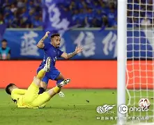 九州娱乐官方网站登录入口（九州娱乐体育、真人、游戏）-法国女足遗憾失良机，憾平对手的简单介绍