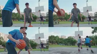 联赛新规则出台,挑战球员技巧与策略是什么