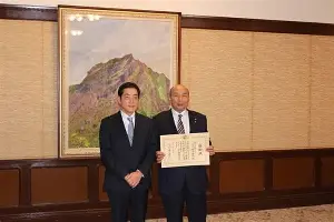 九州娱乐官方网站登录入口（九州娱乐体育、真人、游戏）-瑞典女足联赛激战打响，绝无干旱的简单介绍