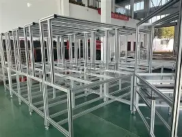 九州娱乐官方网站登录入口（九州娱乐体育、真人、游戏）-卢森堡客场击败保加利亚成功突围视频