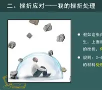 格拉纳达大学 格拉纳达大学
