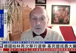 帮我找一下德国柏林的照片 帮我找一下德国柏林的照片